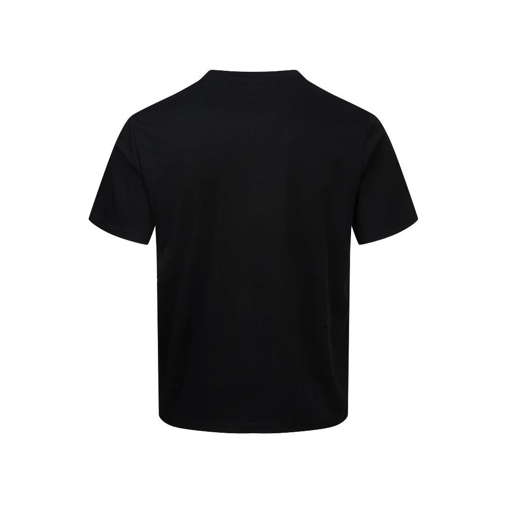 BUILD OUR WORLD TSHIRT