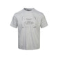 BUILD OUR WORLD TSHIRT