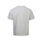 BUILD OUR WORLD TSHIRT