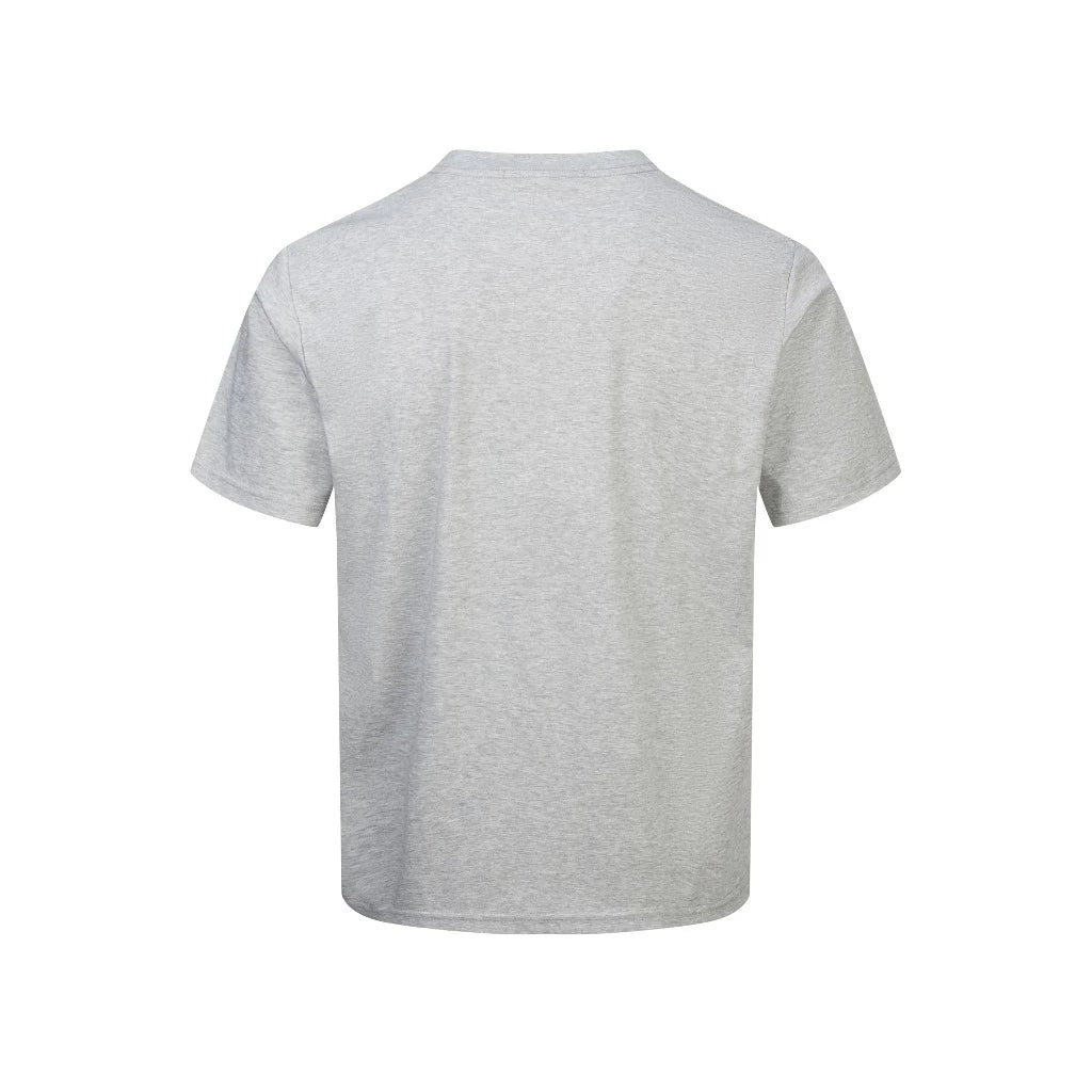 BUILD OUR WORLD TSHIRT