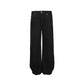 OWN CODE PANTS