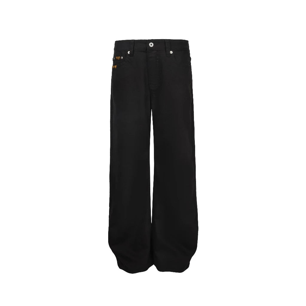 OWN CODE PANTS