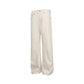 OWN CODE PANTS