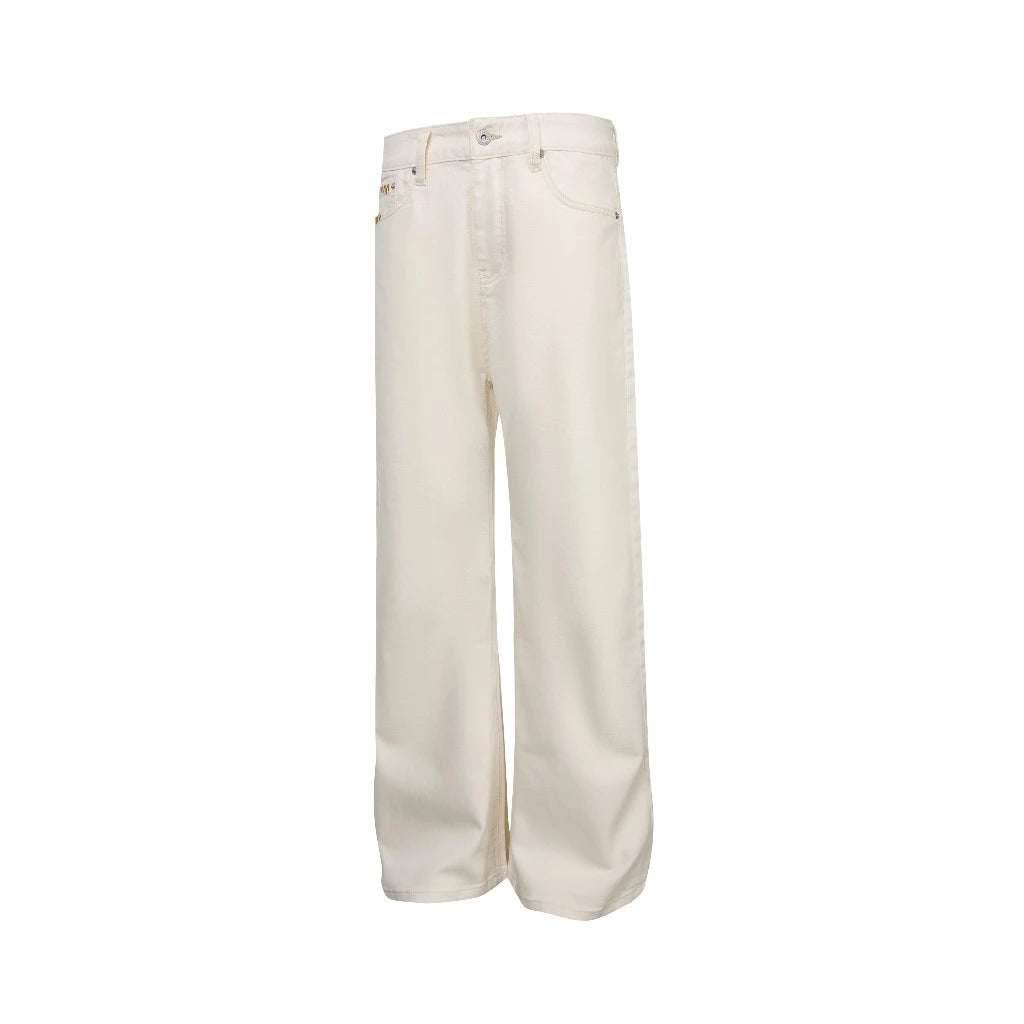 OWN CODE PANTS