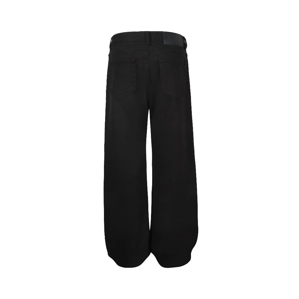 OWN CODE PANTS
