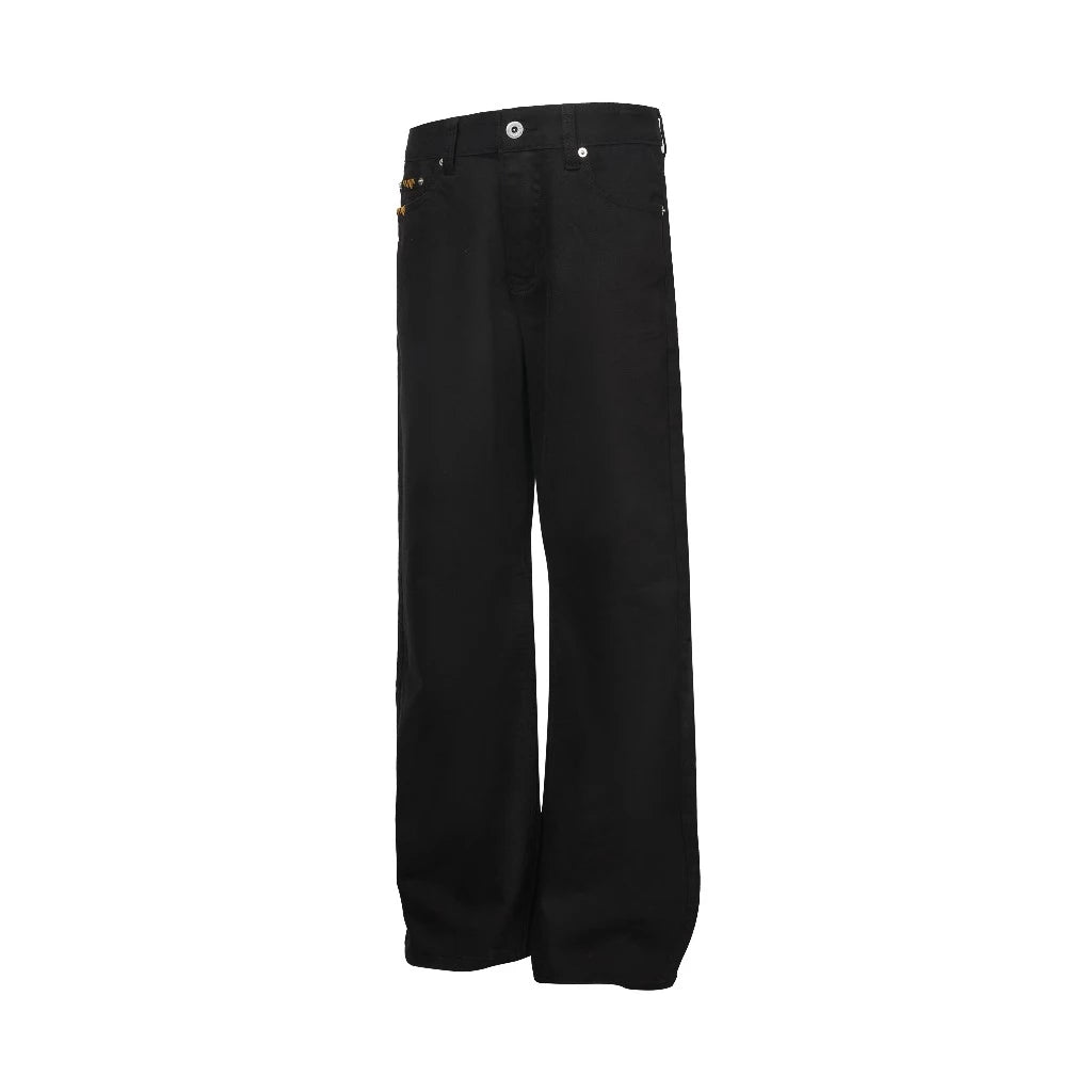 OWN CODE PANTS