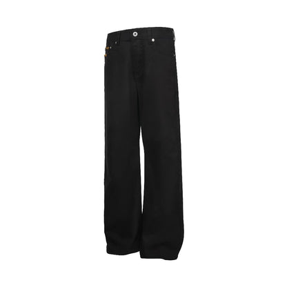 OWN CODE PANTS