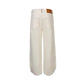 OWN CODE PANTS