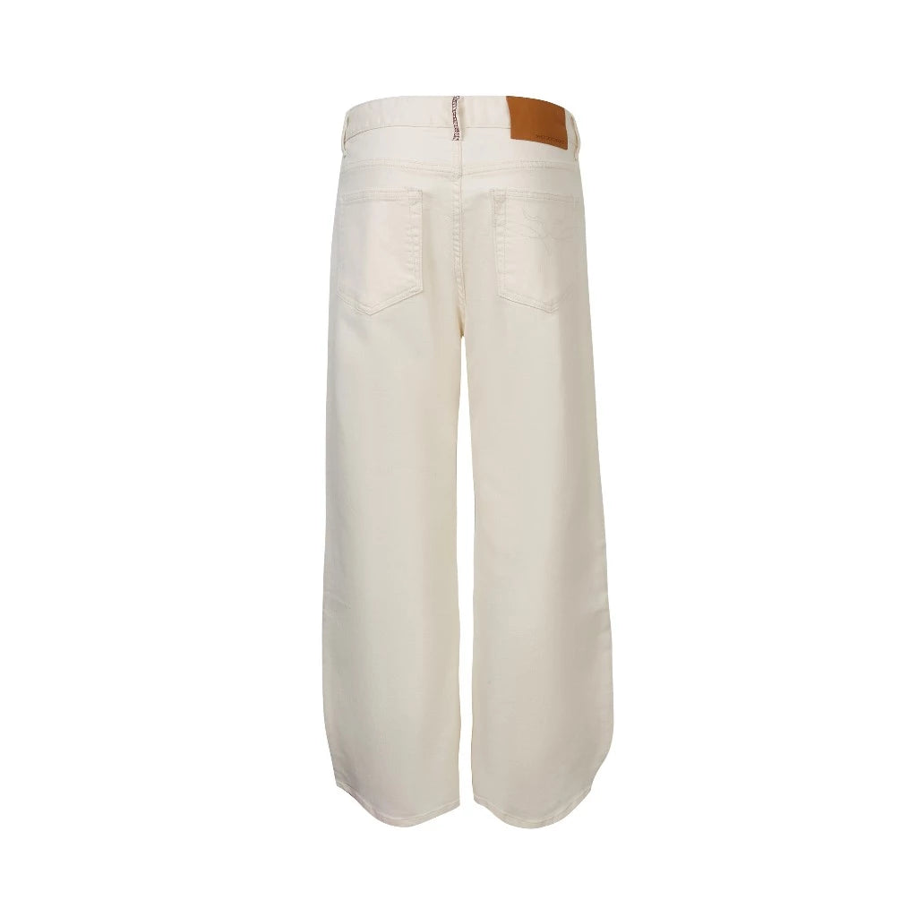 OWN CODE PANTS