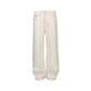 OWN CODE PANTS