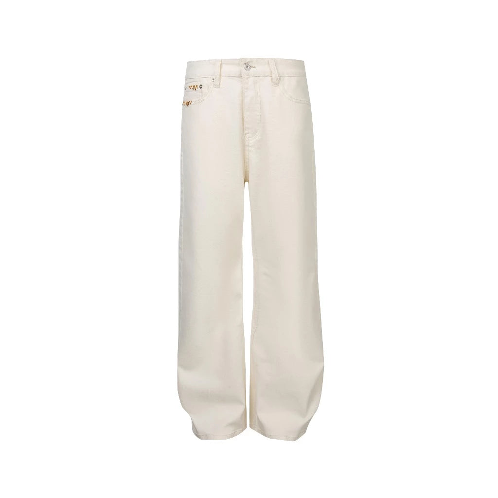 OWN CODE PANTS