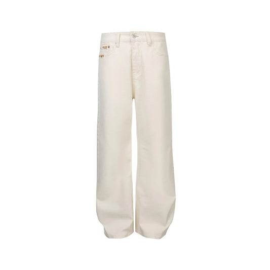OWN CODE PANTS