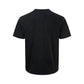 RETRO MUSIC SCENE TSHIRT