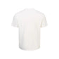RETRO MUSIC SCENE TSHIRT