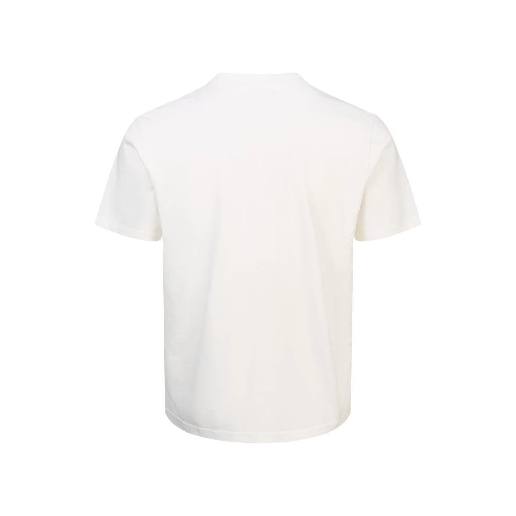 RETRO MUSIC SCENE TSHIRT