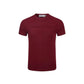 SKELETAL LINE TSHIRT