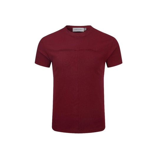 SKELETAL LINE TSHIRT