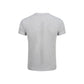 SKELETAL LINE TSHIRT