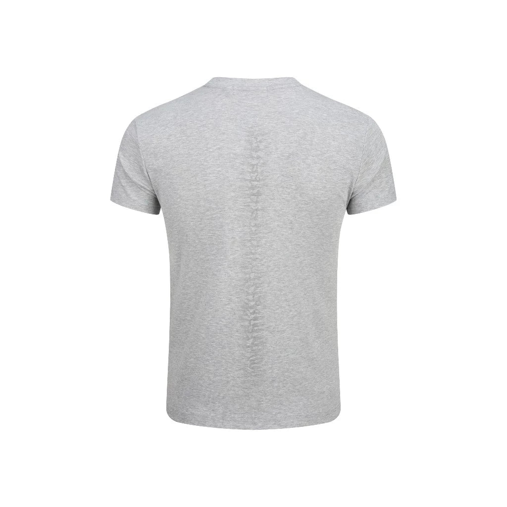 SKELETAL LINE TSHIRT