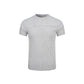 SKELETAL LINE TSHIRT