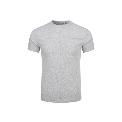 SKELETAL LINE TSHIRT