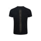 SKELETAL LINE TSHIRT