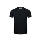 SKELETAL LINE TSHIRT
