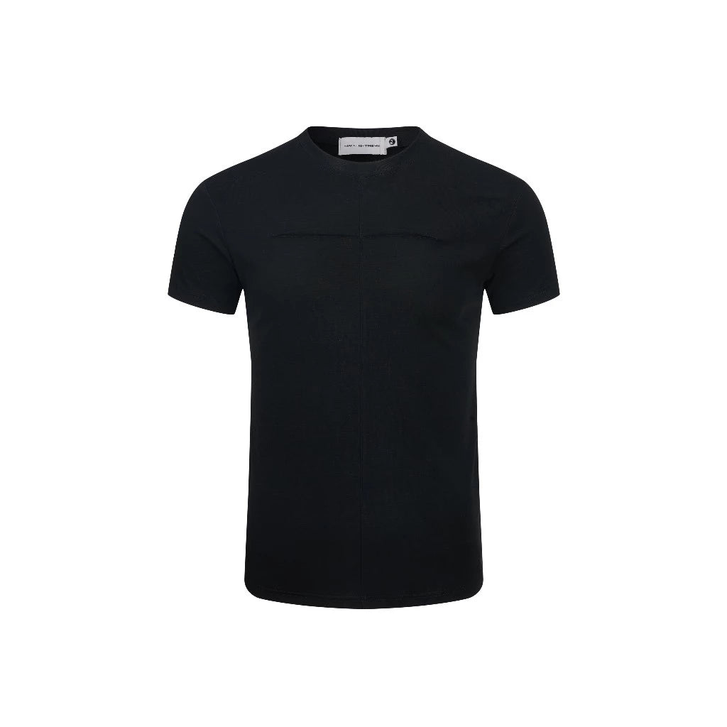 SKELETAL LINE TSHIRT