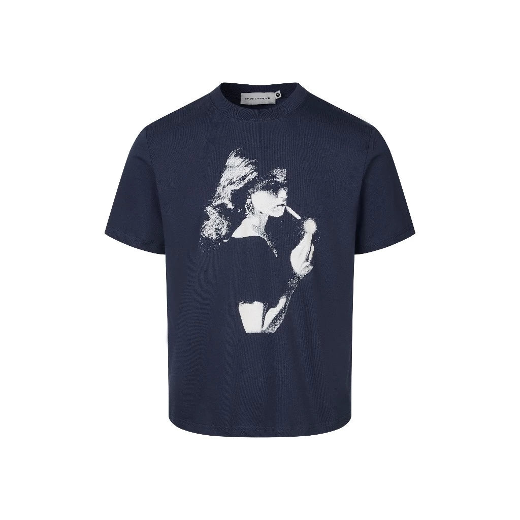 TO CINDY THERMA TSHIRT