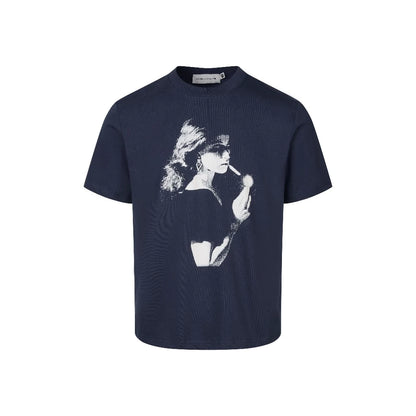 TO CINDY THERMA TSHIRT