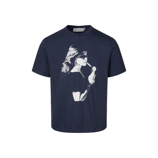 TO CINDY THERMA TSHIRT