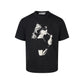 TO CINDY THERMA TSHIRT