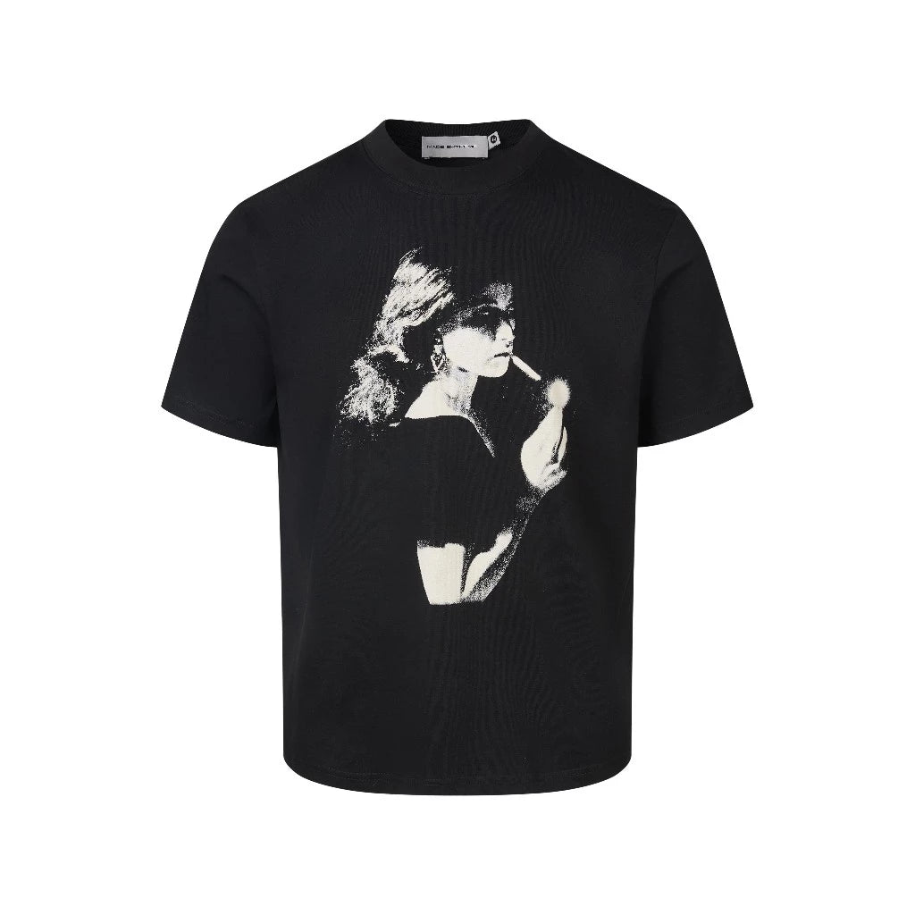 TO CINDY THERMA TSHIRT
