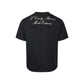 TO CINDY THERMA TSHIRT