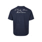TO CINDY THERMA TSHIRT