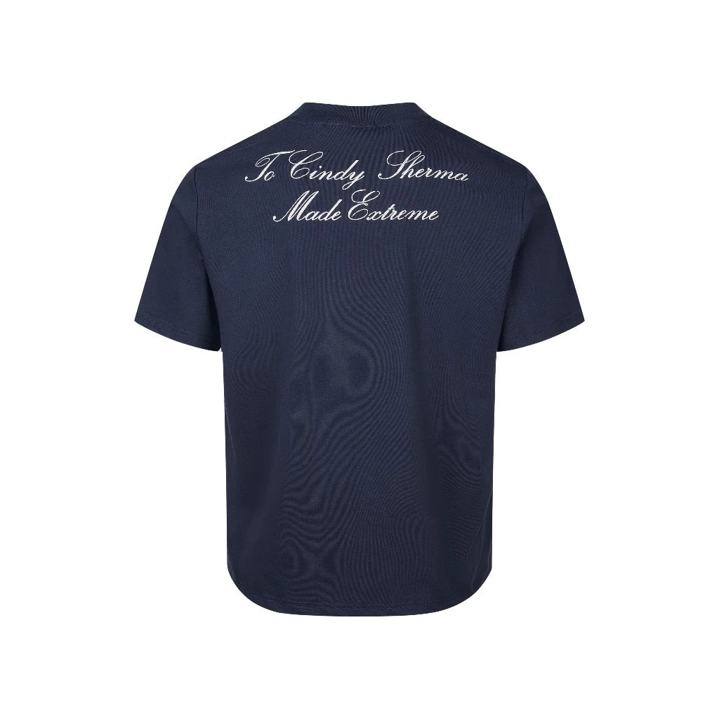 TO CINDY THERMA TSHIRT