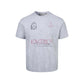 BLUR LOGO TSHIRT