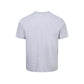 BLUR LOGO TSHIRT