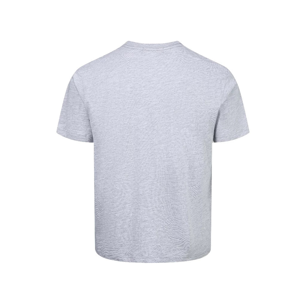 BLUR LOGO TSHIRT