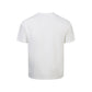 BLUR LOGO TSHIRT