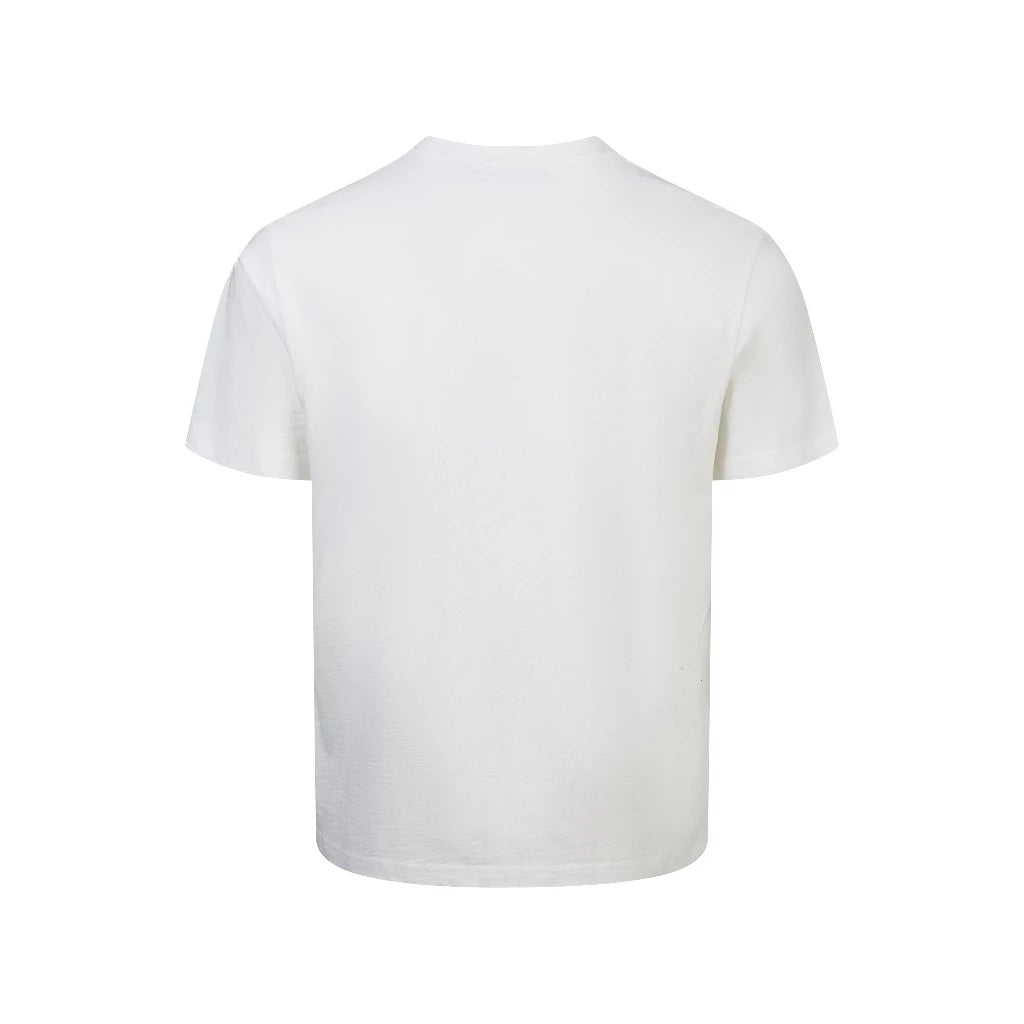 BLUR LOGO TSHIRT