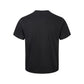 OPERA COLLAGE TSHIRT