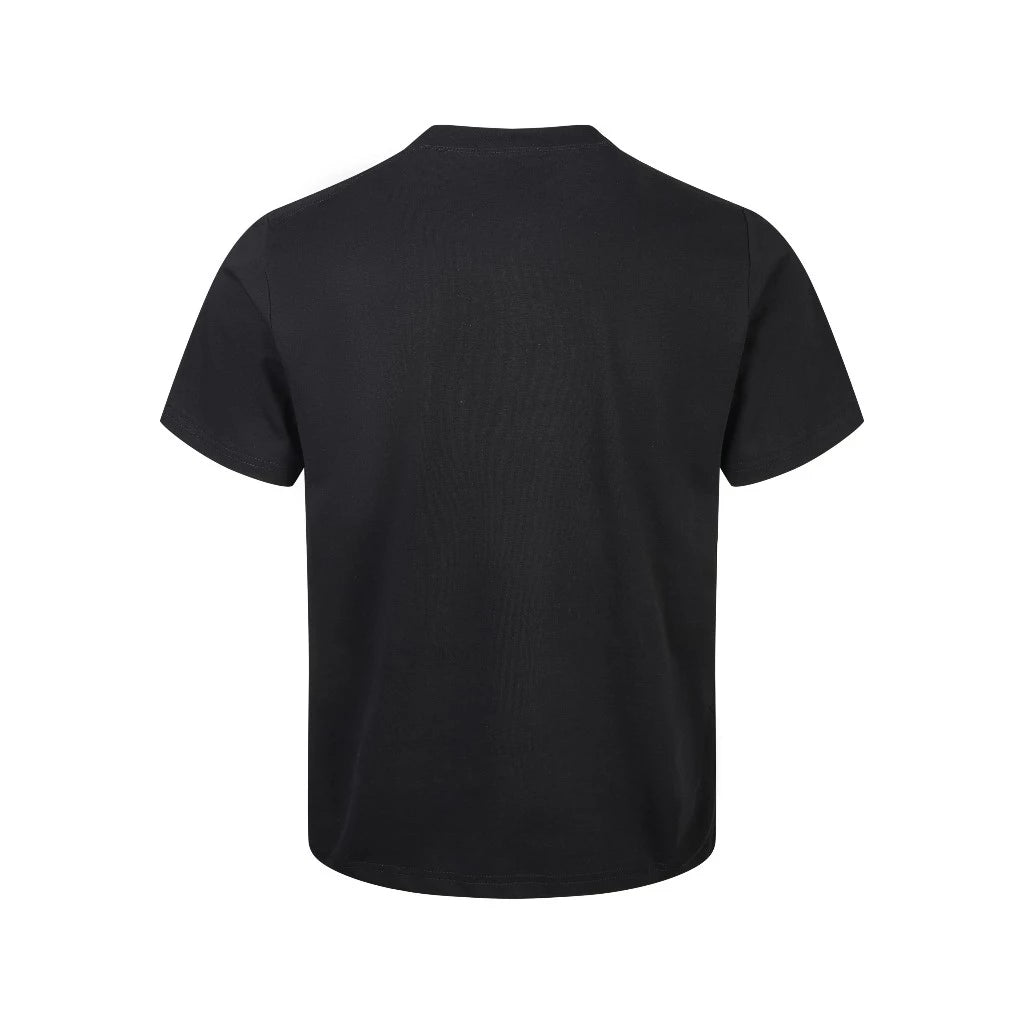 OPERA COLLAGE TSHIRT
