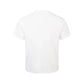 OPERA COLLAGE TSHIRT