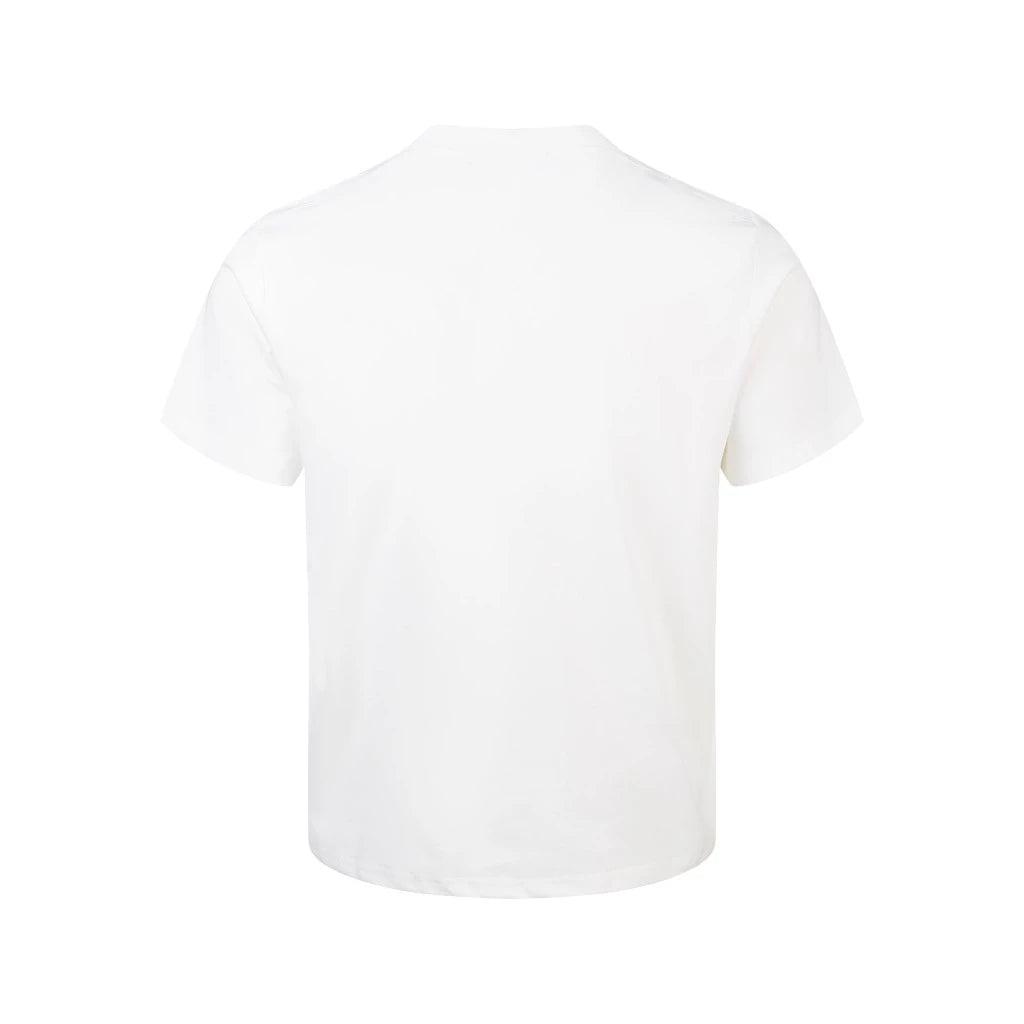 OPERA COLLAGE TSHIRT