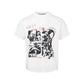 OPERA COLLAGE TSHIRT