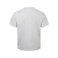 OPERA COLLAGE TSHIRT