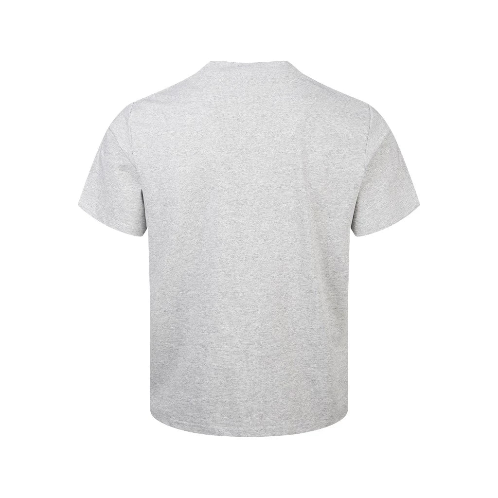 OPERA COLLAGE TSHIRT