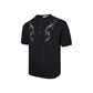 THORNLINE TSHIRT