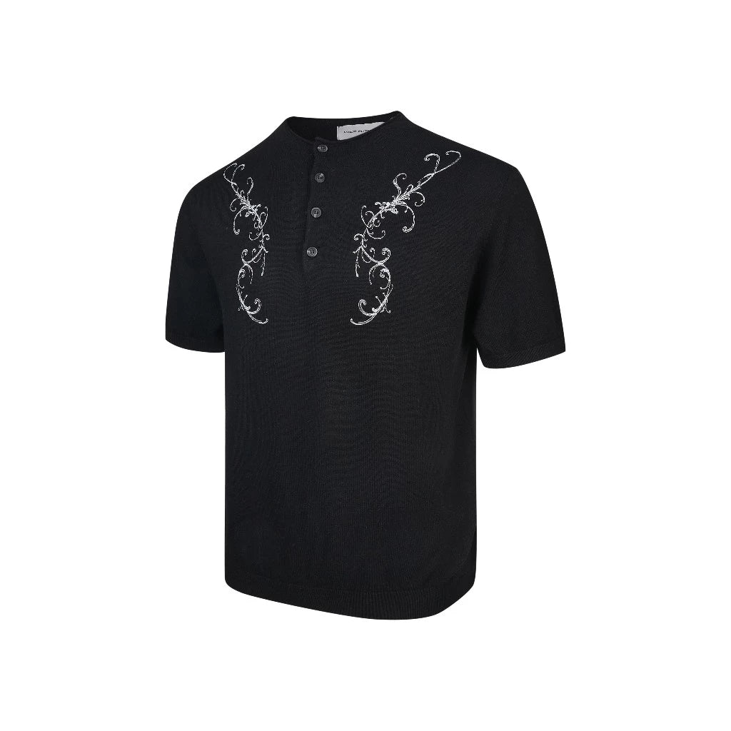 THORNLINE TSHIRT